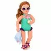 Our Generation Marvelous Mermaid Swimsuit Outfit for 18" Dolls 1 Our Generation Marvelous Mermaid Swimsuit Outfit for 18" Dolls -Our Generation Sales Shop unnamed file 480
