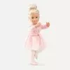 Our Generation Dressed to Twirl Ballet Fashion Outfit for 18" Dolls -Our Generation Sales Shop unnamed file 494