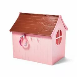 Our Generation OG Puppy House Dog House Accessory Playset for 18" Dolls -Our Generation Sales Shop unnamed file 5