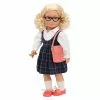 Our Generation Perfect Score School Fashion Outfit for 18" Dolls -Our Generation Sales Shop unnamed file 501