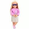 Our Generation Winning Wardrobe Fashion Outfit for 18" Dolls -Our Generation Sales Shop unnamed file 511