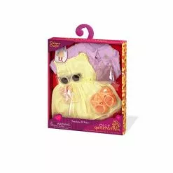 Our Generation Sunshine & Stars Fashion Outfit for 18" Dolls -Our Generation Sales Shop unnamed file 518