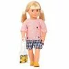Our Generation Regular Outfit for 18" Dolls - Market Day -Our Generation Sales Shop unnamed file 519