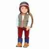 Our Generation Well Groomed Horseback Riding Outfit for 18" Dolls -Our Generation Sales Shop unnamed file 521