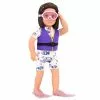 Our Generation Underwater Wonder Swim Fin Outfit for 18" Dolls -Our Generation Sales Shop unnamed file 528