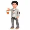 Our Generation 18" Boy Doll Camping Outfit with Light-up Lantern - Campsite Delight -Our Generation Sales Shop unnamed file 539