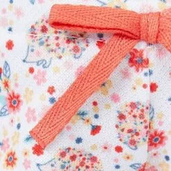 Our Generation Hedgehugs Pajama Outfit for 18" Dolls -Our Generation Sales Shop unnamed file 598