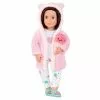 Our Generation Ice Cream Dreams Pajama & Robe Outfit for 18" Dolls 2 Our Generation Ice Cream Dreams Pajama & Robe Outfit for 18" Dolls -Our Generation Sales Shop unnamed file 600