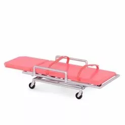 Our Generation Medical Set with Stretcher for 18" Dolls - OG Medi-Care -Our Generation Sales Shop unnamed file 61