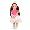 Our Generation It's Time to Party Celebration Outfit for 18" Dolls -Our Generation Sales Shop unnamed file 618
