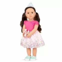 Our Generation It's Time to Party Celebration Outfit for 18" Dolls