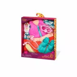 Our Generation Scuba Season Diving Outfit for 18" Dolls 9 Our Generation Scuba Season Diving Outfit for 18" Dolls -Our Generation Sales Shop unnamed file 629