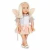 Our Generation Tooth Fairy Outfit with Wings & Star Wand Accessory for 18" Dolls -Our Generation Sales Shop unnamed file 649