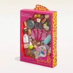 Our Generation RV Seeing You Camper Food Accessory Set for 18" Dolls 7 Our Generation RV Seeing You Camper Food Accessory Set for 18" Dolls -Our Generation Sales Shop unnamed file 65