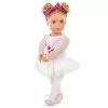 Our Generation Curtain Call Ballet Dress Outfit for 18" Dolls -Our Generation Sales Shop unnamed file 653