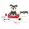 Our Generation Pet Care Accessory Playset for 18" Dolls 2 Our Generation Pet Care Accessory Playset for 18" Dolls -Our Generation Sales Shop unnamed file 66