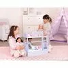 Our Generation Bunk Beds for 18" Dolls - Lilac Dream Bunks -Our Generation Sales Shop unnamed file 660