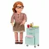 Our Generation School Supplies Accessory for 18" Dolls - Elementary Class Playset 1 Our Generation School Supplies Accessory for 18" Dolls - Elementary Class Playset -Our Generation Sales Shop unnamed file 674