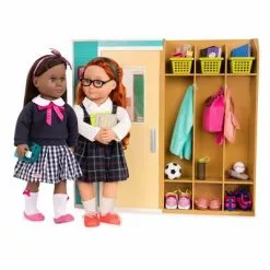 Our Generation Awesome Academy School Room for 18 in Dolls 13 Our Generation Awesome Academy School Room for 18 in Dolls -Our Generation Sales Shop unnamed file 695