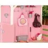 Our Generation Horse Barn Playset for 18" Dolls - Saddle Up Stables - Pink 1 Our Generation Horse Barn Playset for 18" Dolls - Saddle Up Stables - Pink -Our Generation Sales Shop unnamed file 753