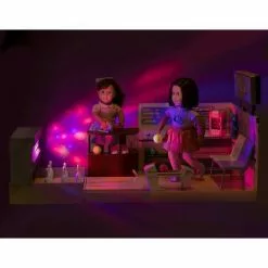 Our Generation Let It Roll - Retro Bowling Alley Set -Our Generation Sales Shop unnamed file 765