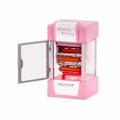 Our Generation Let It Roll - Retro Bowling Alley Set -Our Generation Sales Shop unnamed file 767