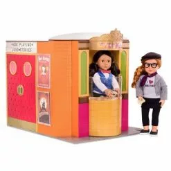 Our Generation Movie Theater Playset with Electronics for 18" Dolls - OG Cinema -Our Generation Sales Shop unnamed file 774