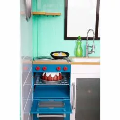 Our Generation Seaside Beach House Playset for 18" Dolls -Our Generation Sales Shop unnamed file 780