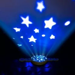 Our Generation Seaside Beach House Playset for 18" Dolls -Our Generation Sales Shop unnamed file 783