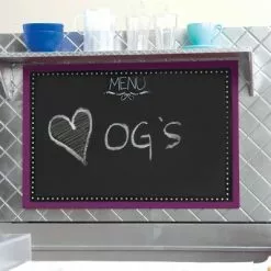 Our Generation Bite to Eat Retro Diner for 18" Dolls 11 Our Generation Bite to Eat Retro Diner for 18" Dolls -Our Generation Sales Shop unnamed file 787