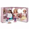 Our Generation Hair Salon Playset for 18" Dolls 1 Our Generation Hair Salon Playset for 18" Dolls -Our Generation Sales Shop unnamed file 810