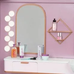 Our Generation Hair Salon Playset for 18" Dolls 9 Our Generation Hair Salon Playset for 18" Dolls -Our Generation Sales Shop unnamed file 812