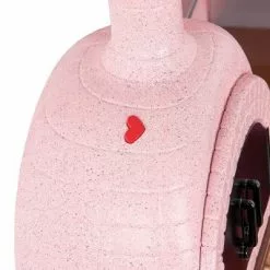 Our Generation Easy Cheesy Pizzeria Restaurant Accessory Playset for 18" Dolls 16 Our Generation Easy Cheesy Pizzeria Restaurant Accessory Playset for 18" Dolls -Our Generation Sales Shop unnamed file 821