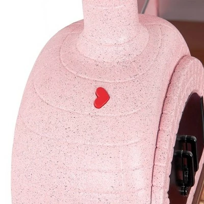 Our Generation Easy Cheesy Pizzeria Restaurant Accessory Playset for 18" Dolls 8 Our Generation Easy Cheesy Pizzeria Restaurant Accessory Playset for 18" Dolls - Image 7