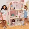 Our Generation Sweet Home Dollhouse & Furniture Playset for 18" Dolls -Our Generation Sales Shop unnamed file 830