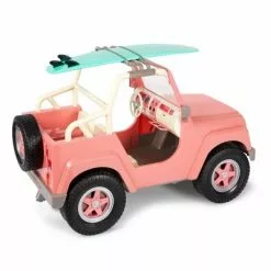Our Generation Off-Roader 4x4 Doll Vehicle with Electronics 11 Our Generation Off-Roader 4x4 Doll Vehicle with Electronics -Our Generation Sales Shop unnamed file 86