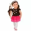 Our Generation Avia 18" Fashion Doll 2 Our Generation Avia 18" Fashion Doll -Our Generation Sales Shop unnamed file 923
