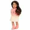 Our Generation Maricela 18" Fashion Doll 2 Our Generation Maricela 18" Fashion Doll -Our Generation Sales Shop unnamed file 925
