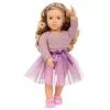 Our Generation 18" Ballerina Doll - Savannah