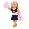 Our Generation Khloe 18" Cheerleader Doll 1 Our Generation Khloe 18" Cheerleader Doll -Our Generation Sales Shop unnamed file 931