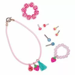 Our Generation Jewelry Doll - Alessia 8 Our Generation Jewelry Doll - Alessia -Our Generation Sales Shop unnamed file 936