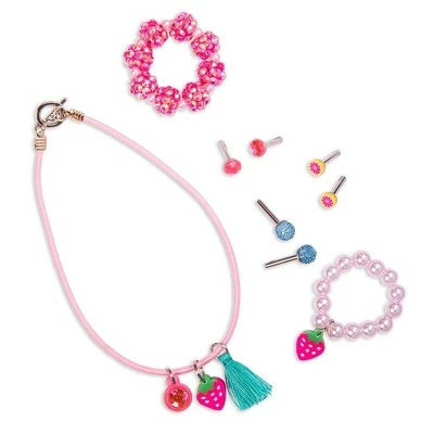 Our Generation Jewelry Doll - Alessia 5 Our Generation Jewelry Doll - Alessia - Image 3