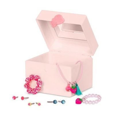 Our Generation Jewelry Doll - Alessia 6 Our Generation Jewelry Doll - Alessia - Image 4