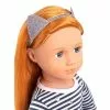 Our Generation Arlee 18" Fashion Doll -Our Generation Sales Shop unnamed file 938