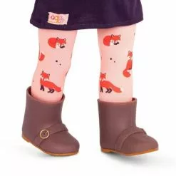 Our Generation Florence 18" Fashion Doll