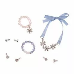 Our Generation 18" Doll with Jewelry Box & Pierced Ears - Julissa 10 Our Generation 18" Doll with Jewelry Box & Pierced Ears - Julissa -Our Generation Sales Shop unnamed file 978