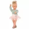 Our Generation Viola 18" Ballet Doll -Our Generation Sales Shop unnamed file 980