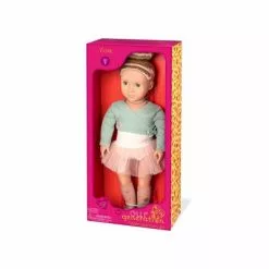 Our Generation Viola 18" Ballet Doll -Our Generation Sales Shop unnamed file 982