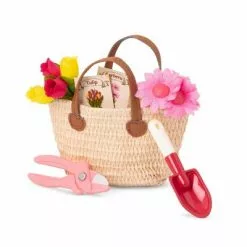 Our Generation 18" Gardening Doll - Sage -Our Generation Sales Shop unnamed file 998